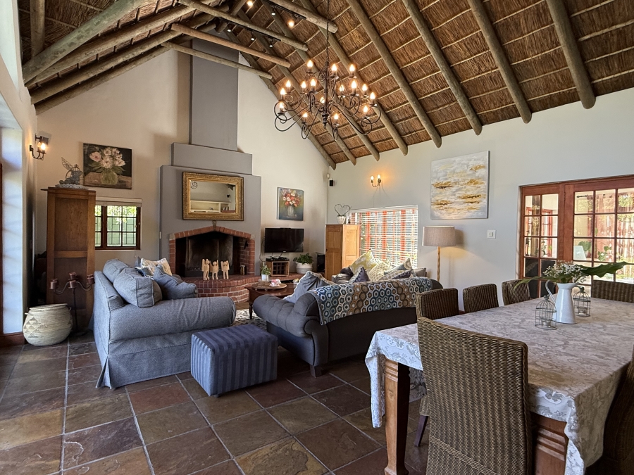4 Bedroom Property for Sale in Pinelands Western Cape